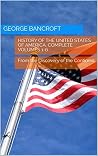 History of the Un...
