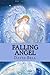 Falling Angel