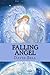 Falling Angel