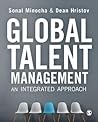 Global Talent Man...