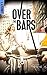 Over the bars 2
