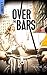 Over the bars 2 by Lindsey T.