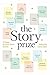 The Story Prize: 15 Years o...