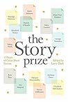 The Story Prize: ...