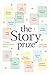 The Story Prize: 15 Years of Great Short Fiction