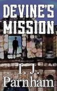 Devine's Mission