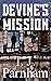Devine's Mission (Marshal D...
