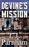 Devine's Mission