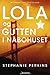 Lola og gutten i nabohuset