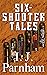 Six-shooter Tales