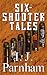 Six-shooter Tales