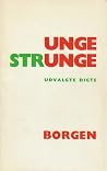 Unge Strunge: Udv...