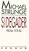 Sidegader: Prosa 1978-86
