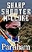 Sharpshooter McClure