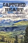 Captured Heart (Canyon Creek Ranch #3)
