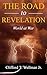 The Road to Revelation 2: World at War