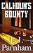 Calhoun's Bounty (Denver Calhoun, #1)