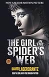 The Girl in the S...