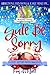 Yule Be Sorry (A Beaufort Scales Mystery, Book 2)