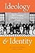 Ideology and Identity: The Changing Party Systems of India