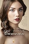 Cameron (Señoritas americanas nº 2) (Spanish Edition)