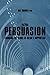 Factual Persuasion: Changing the Minds of Islam’s Supporters