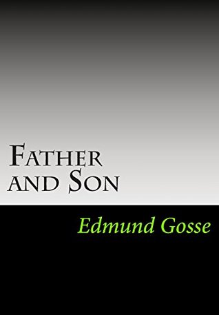 Father and Son