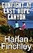 Gunfight at Last Hope Canyon (The Legend of Boot Hill, #4)