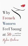 Why French Women ...