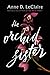 The Orchid Sister