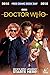 Doctor Who: Free Comic Book...