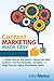 Content Marketing Made Easy by John Nemo