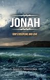 Jonah: God's Discipline and Love