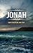 Jonah: God's Discipline and Love