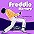 Freddie Mercury