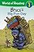 Bruce's Big Fun Day (World ...