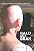 Bald As A Bean