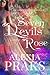 Seven Devils and a Rose