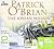 The Ionian Mission 8 (Aubrey-Maturin) by Patrick O'Brian