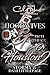 Hoodwives & Rich Thugs of Houston 2 by Stormy