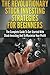 The Revolutionary Stock Investing Strategies For Beginners by Quinten Farrell