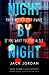 Night by Night by Jack   Jordan