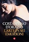 L'arte in sei emozioni