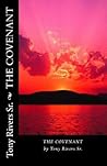 The Covenant