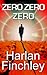 Zero Zero Zero
