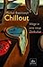 Chillout. Wege in eine neue Zeitkultur.