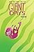 Giant Days, Vol. 9 (Giant D...