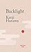 Backlight (Red Circle Minis Book 2)