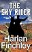 The Sky Rider (The Legend of Boot Hill, #5)