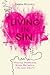 Living in Sin by Jason Micheli